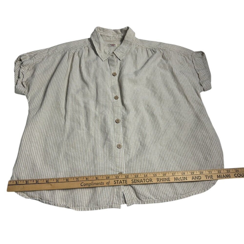 None - Picture 14 of 15